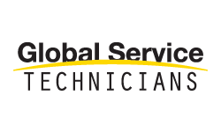 Global Service Technicians