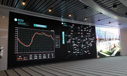 LEDPixel HD Display